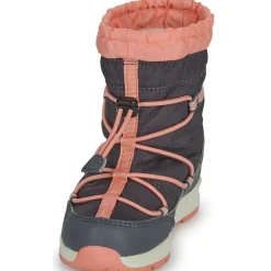 VIKING FOOTWEAR - Oksval High GTX Warm