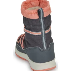 VIKING FOOTWEAR - Oksval High GTX Warm