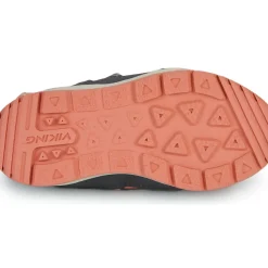 VIKING FOOTWEAR - Oksval High GTX Warm