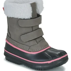 VIKING FOOTWEAR - Rogne Warm