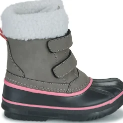 VIKING FOOTWEAR - Rogne Warm