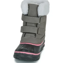 VIKING FOOTWEAR - Rogne Warm