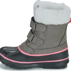 VIKING FOOTWEAR - Rogne Warm