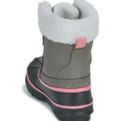 VIKING FOOTWEAR - Rogne Warm