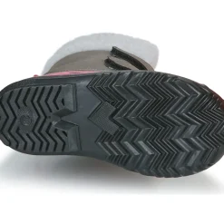 VIKING FOOTWEAR - Rogne Warm