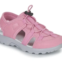 VIKING FOOTWEAR - SANDVIKA