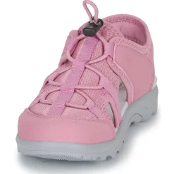 VIKING FOOTWEAR - SANDVIKA