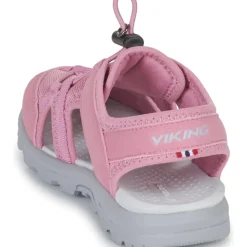 VIKING FOOTWEAR - SANDVIKA