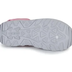 VIKING FOOTWEAR - SANDVIKA