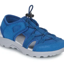 VIKING FOOTWEAR - SANDVIKA