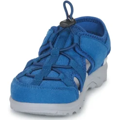 VIKING FOOTWEAR - SANDVIKA