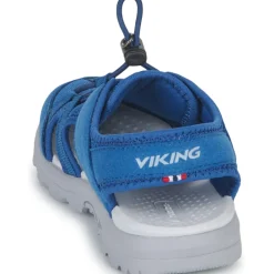 VIKING FOOTWEAR - SANDVIKA