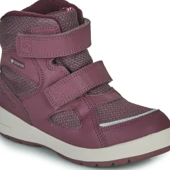 VIKING FOOTWEAR - Spro Warm GTX 2V
