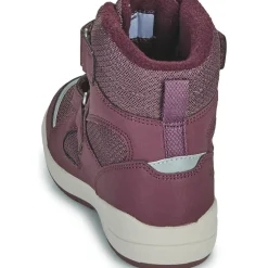 VIKING FOOTWEAR - Spro Warm GTX 2V