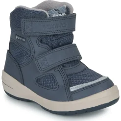 VIKING FOOTWEAR - Spro Warm GTX 2V
