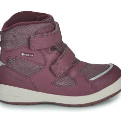 VIKING FOOTWEAR - Spro Warm GTX 2V