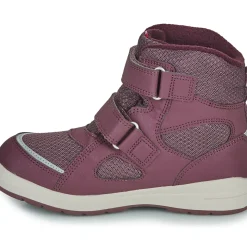 VIKING FOOTWEAR - Spro Warm GTX 2V