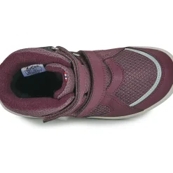 VIKING FOOTWEAR - Spro Warm GTX 2V