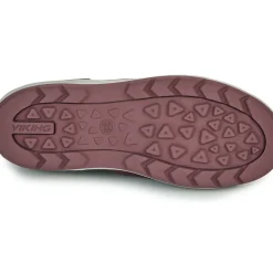 VIKING FOOTWEAR - Spro Warm GTX 2V