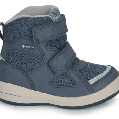 VIKING FOOTWEAR - Spro Warm GTX 2V