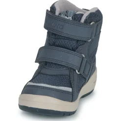 VIKING FOOTWEAR - Spro Warm GTX 2V