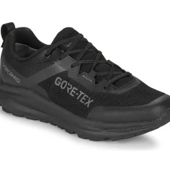 VIKING FOOTWEAR - Stride Low Gore-Tex