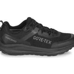 VIKING FOOTWEAR - Stride Low Gore-Tex