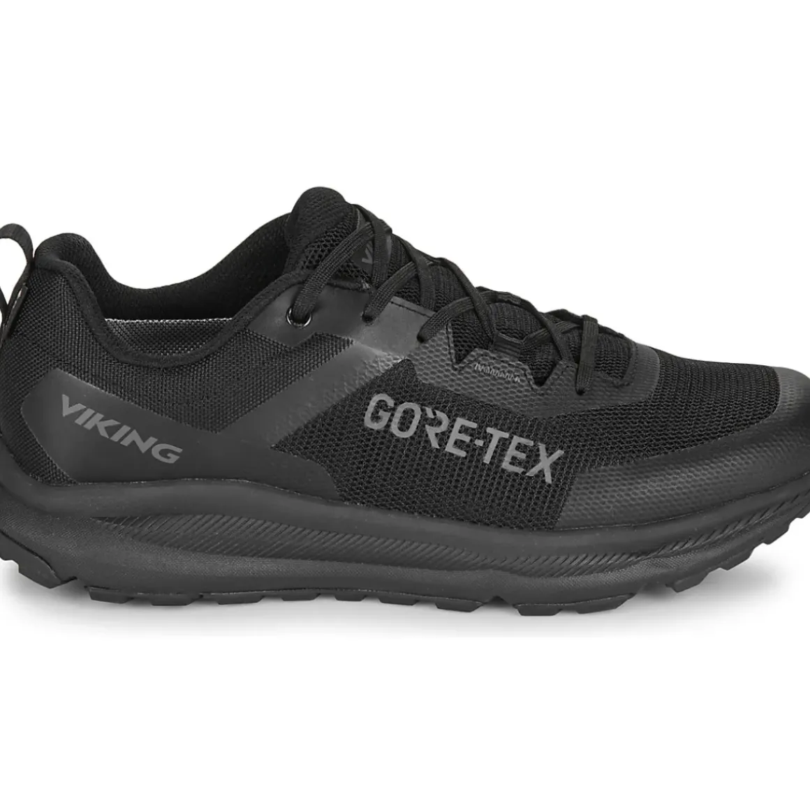 VIKING FOOTWEAR - Stride Low Gore-Tex