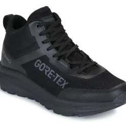 VIKING FOOTWEAR - STRIDE Mid Gore-Tex