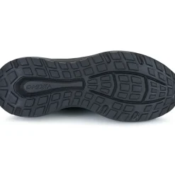 VIKING FOOTWEAR - STRIDE Mid Gore-Tex
