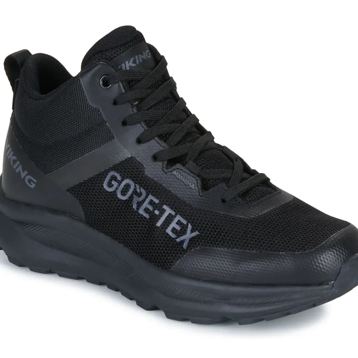 VIKING FOOTWEAR - STRIDE Mid Gore-Tex