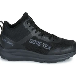 VIKING FOOTWEAR - STRIDE Mid Gore-Tex