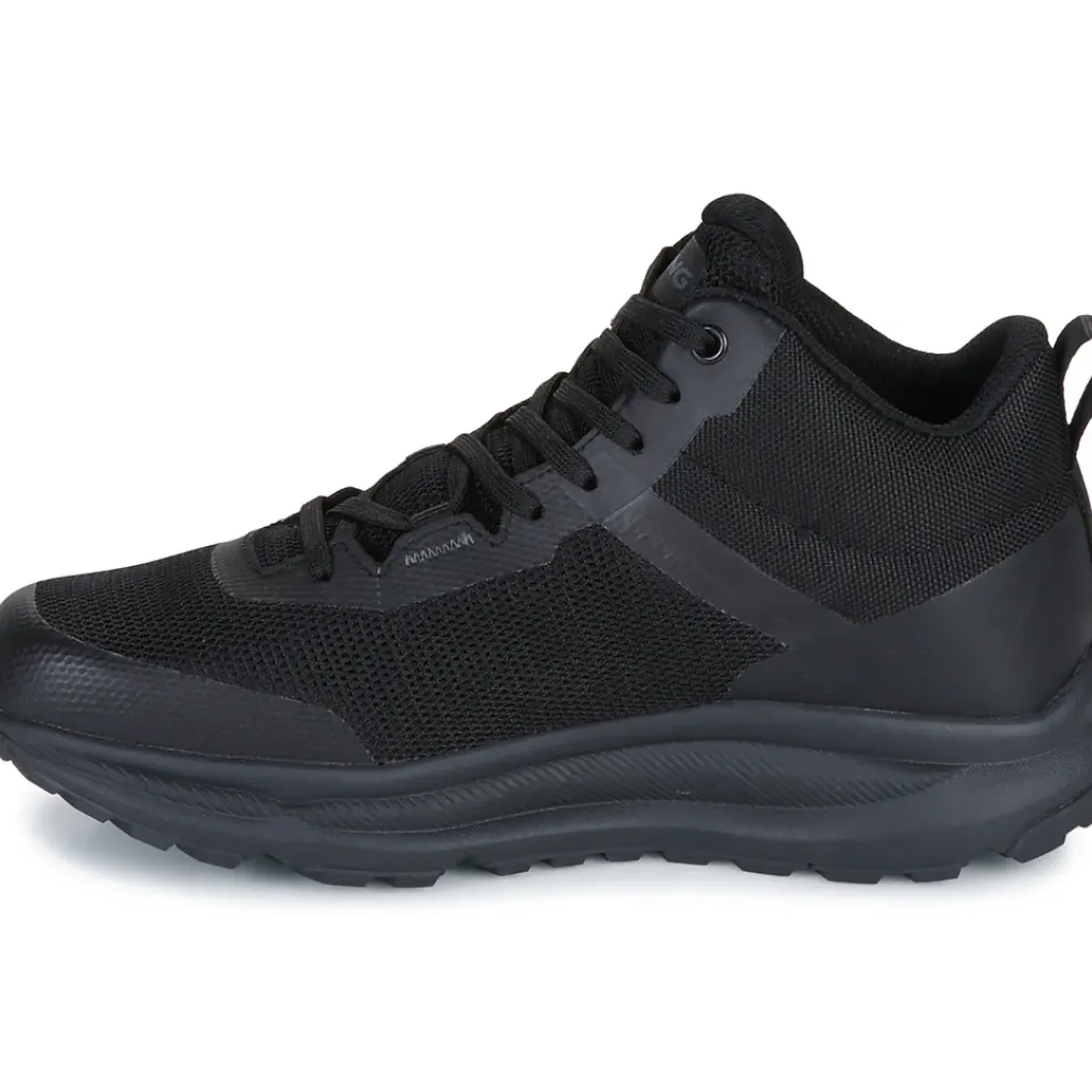VIKING FOOTWEAR - STRIDE Mid Gore-Tex