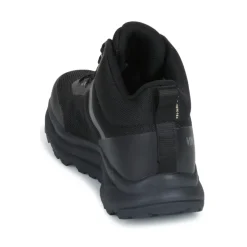 VIKING FOOTWEAR - STRIDE Mid Gore-Tex