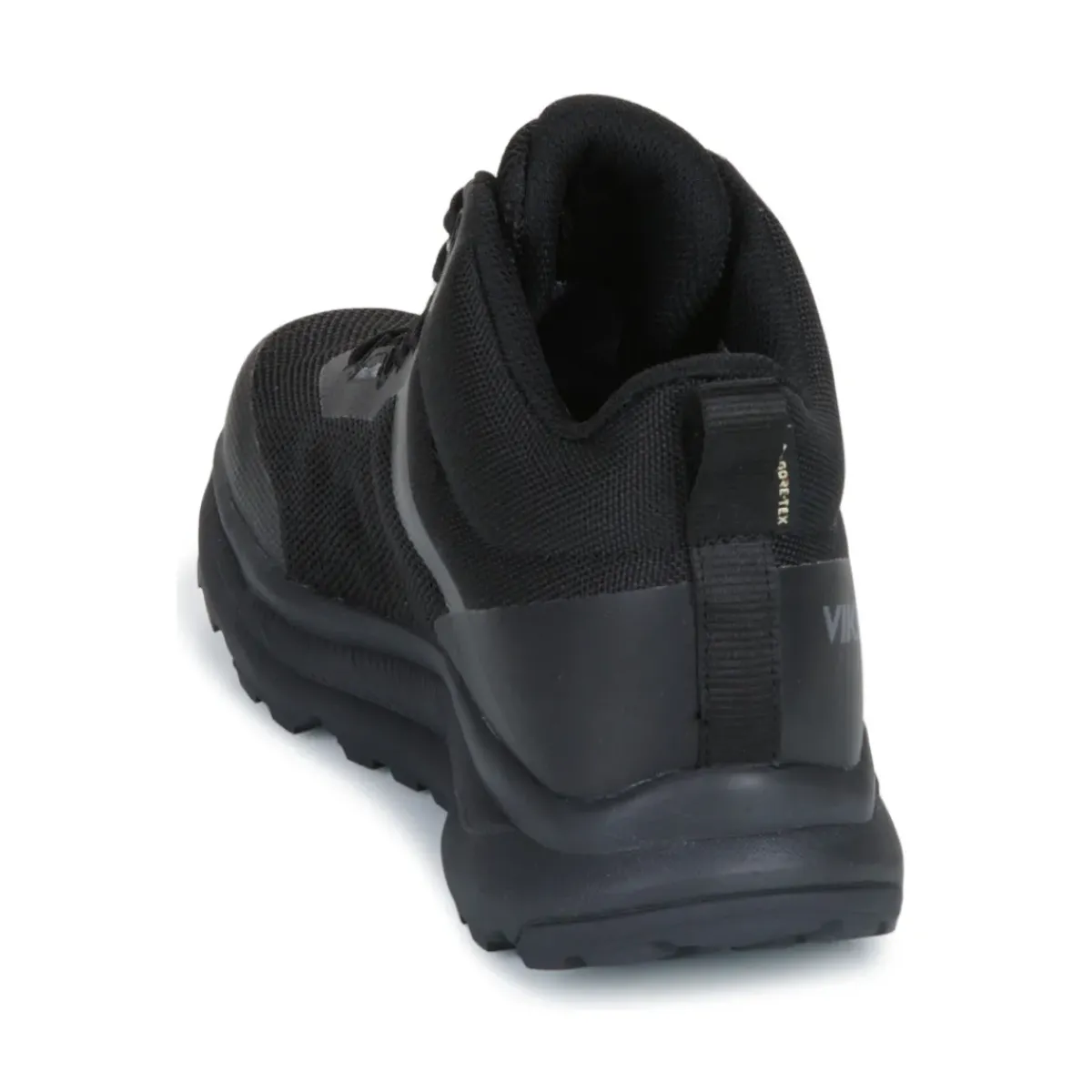 VIKING FOOTWEAR - STRIDE Mid Gore-Tex