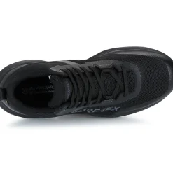VIKING FOOTWEAR - STRIDE Mid Gore-Tex
