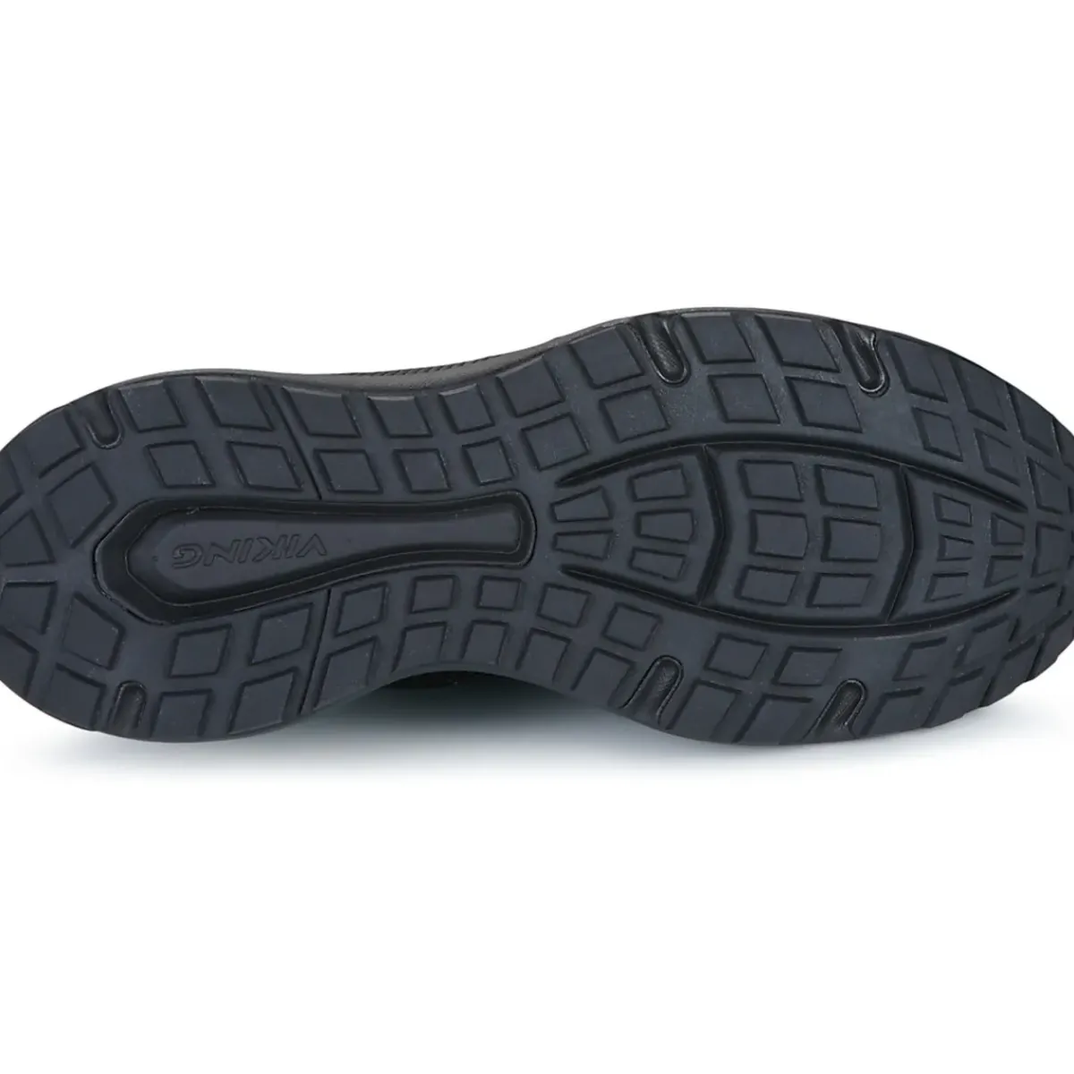 VIKING FOOTWEAR - STRIDE Mid Gore-Tex