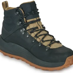 VIKING FOOTWEAR - Urban Explorer Mid GTX M