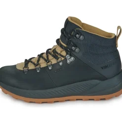 VIKING FOOTWEAR - Urban Explorer Mid GTX M