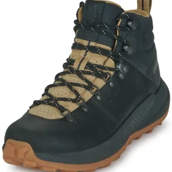 VIKING FOOTWEAR - Urban Explorer Mid GTX M
