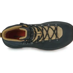 VIKING FOOTWEAR - Urban Explorer Mid GTX M