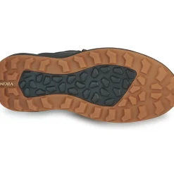 VIKING FOOTWEAR - Urban Explorer Mid GTX M