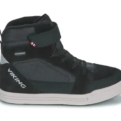 VIKING FOOTWEAR - Zing Warm WP 1V