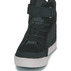 VIKING FOOTWEAR - Zing Warm WP 1V