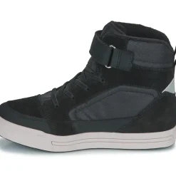 VIKING FOOTWEAR - Zing Warm WP 1V