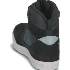 VIKING FOOTWEAR - Zing Warm WP 1V