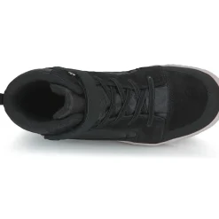 VIKING FOOTWEAR - Zing Warm WP 1V