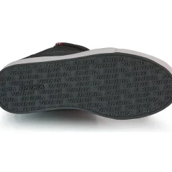VIKING FOOTWEAR - Zing Warm WP 1V
