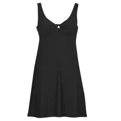 Volcom - DESERT BUNNIE DRESS
