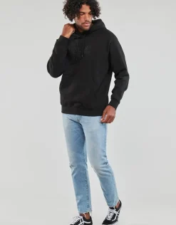 Volcom - FA MAX SHERMAN PO